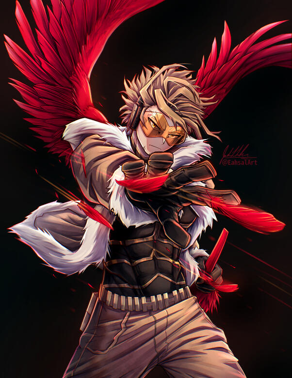Click for a higher resolution via Twitter link