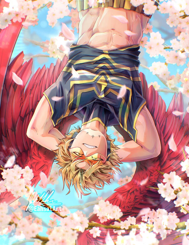 Click for a higher resolution via Twitter link