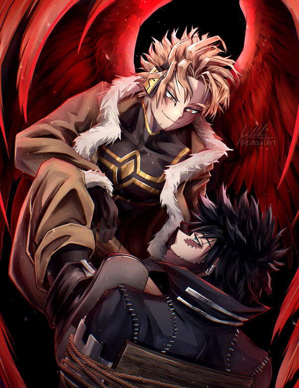 Click for a higher resolution via Twitter link