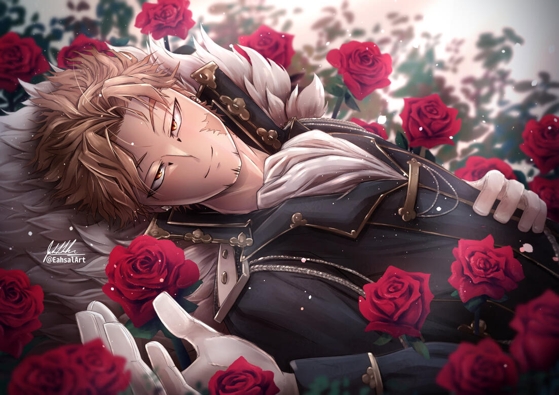 Click for a higher resolution via Twitter link