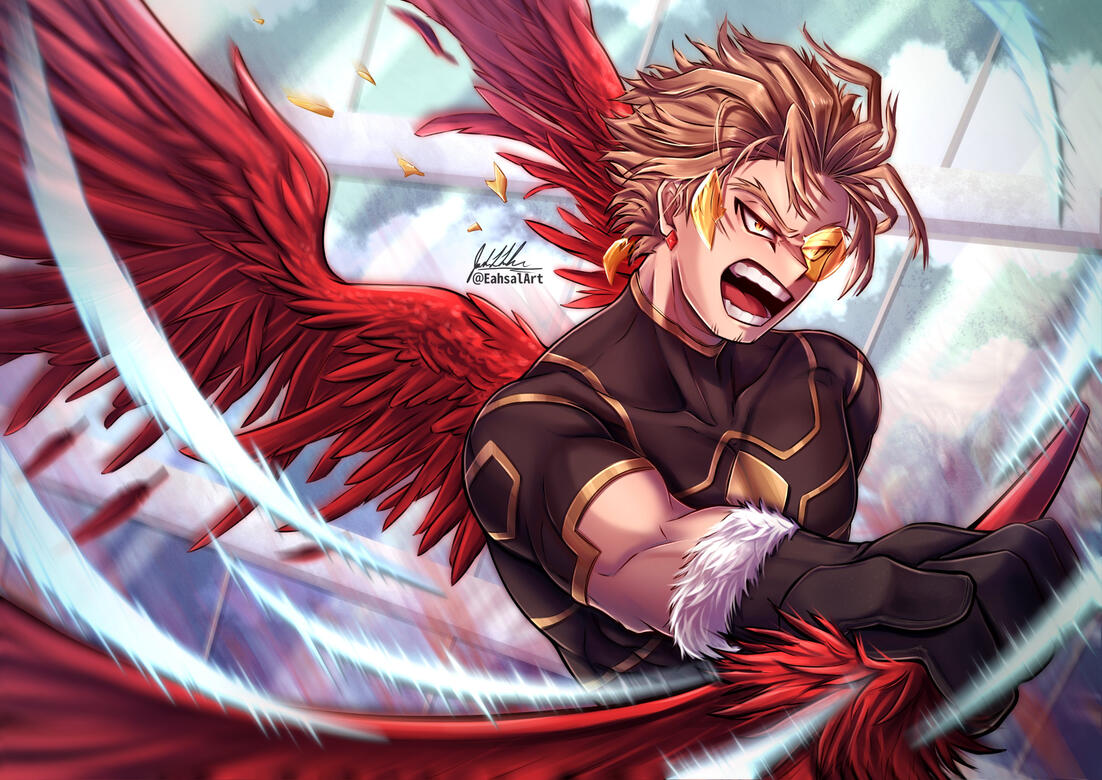 Click for a higher resolution via Twitter link